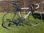 Racefiets ,  PINARELLO Marvel, Fietsen en Brommers, Fietsen | Racefietsen, 28 inch, Carbon, Zo goed als nieuw, 15 tot 20 versnellingen