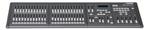 Strand Lighting MX 24 ch, Muziek en Instrumenten, Licht en Laser, Ophalen, Gebruikt, Licht