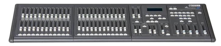 Strand Lighting MX 24 ch, Muziek en Instrumenten, Licht en Laser, Gebruikt, Licht, Ophalen