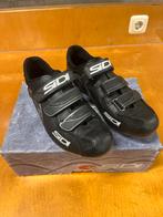 SIDI MTB Schoenen Maat 43 - Zo goed als nieuw!, Ophalen of Verzenden, Zo goed als nieuw, Schoenen