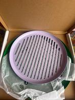 Tesammans nieuw, Ophalen of Verzenden, Nieuw