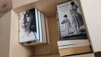 Boeken opruiming ivm verhuizing! Diverse schrijvers, Ophalen of Verzenden, Zo goed als nieuw, Diverse schrijvers