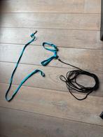 Kattentuigje, Ophalen of Verzenden, Zo goed als nieuw