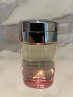 Cartier Baiser Vole Lys Rose 100 ml Eau de Toilette, Sieraden, Tassen en Uiterlijk, Uiterlijk | Parfum, Verzenden, Nieuw