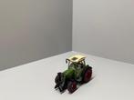 Siku fendt 209s, Hobby en Vrije tijd, Modelauto's | 1:32, Ophalen of Verzenden, Gebruikt, Tractor of Landbouw, SIKU
