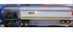 International Eagle 9800 COE '95 Builders 1/43 USA TRUCKS 31, Verzenden, Nieuw, Bus of Vrachtwagen, Overige merken