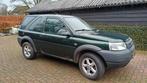 Landrover freelander, Auto's, Land Rover, Particulier, Te koop