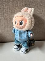 Nieuw kleding Labubu spijkerjas spijkerbroek jeans, Ophalen of Verzenden, Nieuw