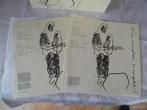 Eric Clapton (USA 1991 originele 2LP-Set), Ophalen of Verzenden, Zo goed als nieuw, 12 inch, Progressive