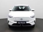 MG ZS Standard Range 51 kWh Comfort, 12 maanden, Stof, Gebruikt, ZS