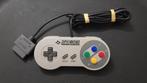 Originele Super Nintendo SNES Controller, Spelcomputers en Games, Games | Nintendo Super NES, Gebruikt, 1 speler, Ophalen of Verzenden