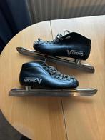 Schaatsen, Viking, Ophalen of Verzenden, Zo goed als nieuw, Noren