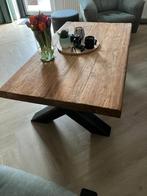 Salontafel van pronto, Ophalen, Gebruikt, 100 tot 150 cm, 50 tot 100 cm