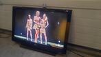 LG 42LG3000 - 42" display, Audio, Tv en Foto, Vintage Televisies, Ophalen, Gebruikt, 100 cm of meer, LG
