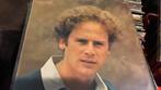 Art Garfunkel. Angel Clare, Cd's en Dvd's, Ophalen of Verzenden, 1960 tot 1980, Zo goed als nieuw, Overige formaten