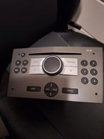 Cd30 opel, Auto diversen, Autoradio's, Ophalen of Verzenden, Zo goed als nieuw