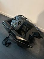 Discover baitboat, Raymarine Dragonfly en GNSS Autopilot, Watersport en Boten, Hengelsport | Karpervissen, Ophalen of Verzenden