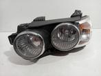 Koplamp links Chevrolet Aveo, Auto-onderdelen, Verlichting, Onderdelen@venauto.nl, Van der Ven Autorecycling B.V., Gebruikt, Ettenseweg 76, 4706 PB Roosendaal, The Netherlands