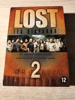 Lost seizoen 2, Ophalen of Verzenden