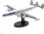 SCHUCO LOCKHEED SUPER CONSTELLATION L1049G KLM 'THE FLYING D, Overige merken, 1:72 tot 1:144, Nieuw, Ophalen of Verzenden
