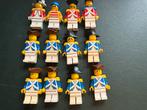 Partij lego imperial soldiers, Kinderen en Baby's, Speelgoed | Duplo en Lego, Lego, Lego, Ophalen of Verzenden, Zo goed als nieuw