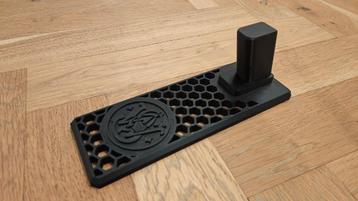 Smith & Wesson M&P 2.0 standaard / houder beschikbaar voor biedingen