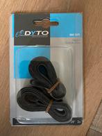 DYTO Velglint 28" Nieuw, Fietsen en Brommers, Ophalen of Verzenden, Nieuw