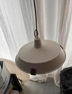 Design Lamp Zuiver Deck 40, Minder dan 50 cm, Ophalen of Verzenden, Zo goed als nieuw