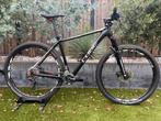 Cube Limited LTD Race 29” mountainbike! (Nette staat!), Fietsen en Brommers, Fietsen | Mountainbikes en ATB, Hardtail, Ophalen of Verzenden