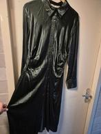 Feestelijke maxi jurk Zara 42/44, Kleding | Dames, Jurken, Zara, Maat 42/44 (L), Nieuw, Ophalen of Verzenden