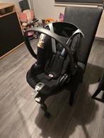 Cybex Autostoel - I-Size Veiligheid, Kinderen en Baby's, Autostoeltjes, Ophalen, Verstelbare rugleuning, Zo goed als nieuw, Isofix