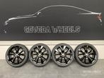 18” originele Volkswagen Polo 2G0 Misano velgen banden 5x100, 18 inch, -, -, Banden en Velgen