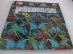 New Riders Of The Purple Sage, NRPS - Powerglide ( lp), Ophalen, Gebruikt, Poprock
