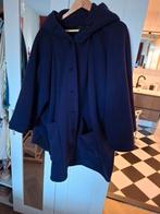 Boris jas te koop, Ophalen of Verzenden, Nieuw, Maat 46/48 (XL) of groter, Paars