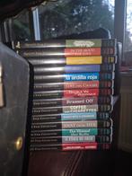 50 quality film collection dvd, Ophalen of Verzenden, Zo goed als nieuw, Overige gebieden