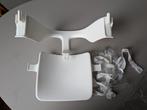 Stokke triptrap babyset v3, Ophalen, Zo goed als nieuw, Meegroeistoel