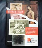 Bevrijd jezelf, Ophalen of Verzenden, Zo goed als nieuw