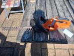 Black en Decker ,heggenschaar en Grastrimmer