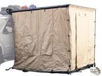 Front Runner Easy-Out luifel kamer / Awning Room / 2M, -, -, Nieuw, Ophalen of Verzenden