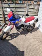 Honda dominator NX 650 Te koop, Ophalen, Gebruikt