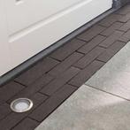 Gebakken Waalformaat Strak, Ophalen of Verzenden, Nieuw, 10 m² of meer, Klinkers