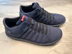 Camper sneakers laag 47 maat, Ophalen, Zo goed als nieuw, Blauw