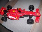 BOUW AUTO FERRARI, Ophalen, Overige typen, Zo goed als nieuw, Auto onroad