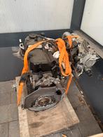 Mitsubishi Lancer motorblok 4G18, Ophalen, Mitsubishi