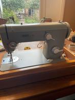 Pfaff naaimachine, Hobby en Vrije tijd, Naaimachines en Toebehoren, Ophalen, Gebruikt, Naaimachine, Pfaff