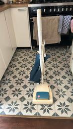 Hoover stofzuiger vintage met verlichting. Functioneert., Huis en Inrichting, Schoonmaakartikelen, Overige typen, Ophalen