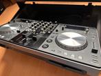 Pioneer XDJ-R1, Muziek en Instrumenten, Dj-sets en Draaitafels, Ophalen of Verzenden, Zo goed als nieuw, Pioneer