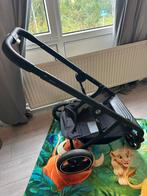 Cybex balios s lux, Ophalen, Zo goed als nieuw, Overige merken