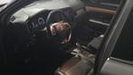 Mitsubishi Outlander 2.0 PHEV Instyle+ | Trekhaak | Schuif-/, Auto's, Mitsubishi, 1998 cc, Euro 6, 4 cilinders, Adaptive Cruise Control