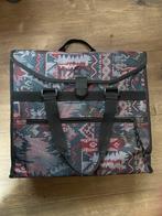 Fietstas, Fietsen en Brommers, Ophalen of Verzenden, Zo goed als nieuw